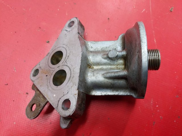 MAZDA PEDD14311 в наличии Кривой Рог