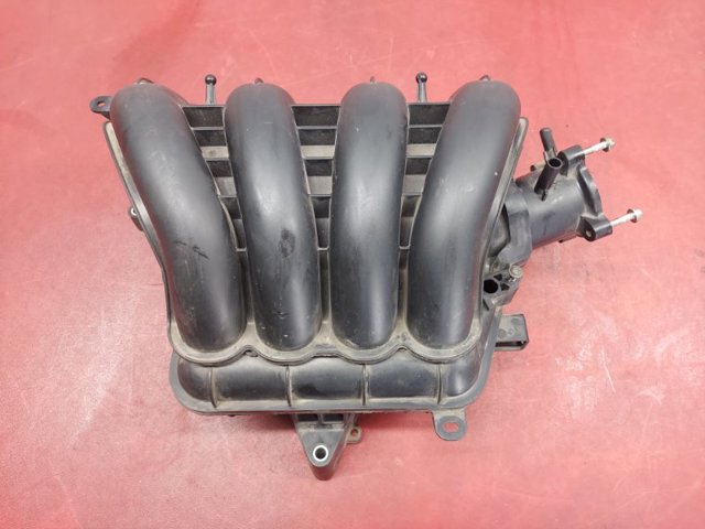 MAZDA PX0413100A Впускной коллектор в наличии Павлоград