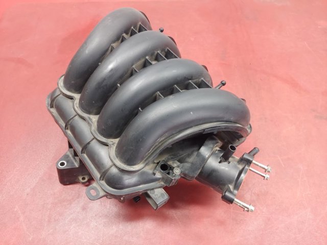 MAZDA PX0413100A Впускной коллектор в наличии Ровно