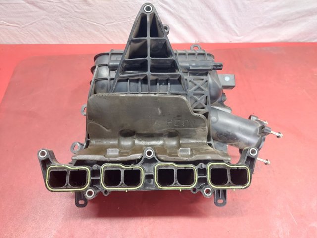 MAZDA PX0413100A Впускной коллектор в наличии Ровно