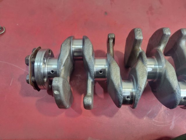 MAZDA PX1311300 в наличии Запорожье