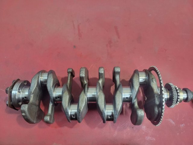 PX1311300 MAZDA купить в Николаев