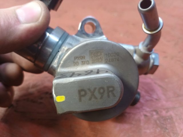 PX9R203F0 купить Тернополь