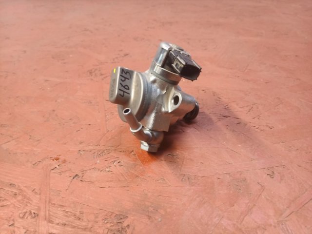 PX9R203F0 купить Харьков