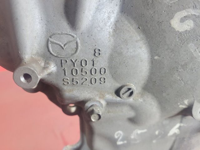 PY0110500 купить Каменское