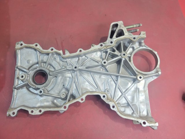 MAZDA PY0110500 в наличии Одесса
