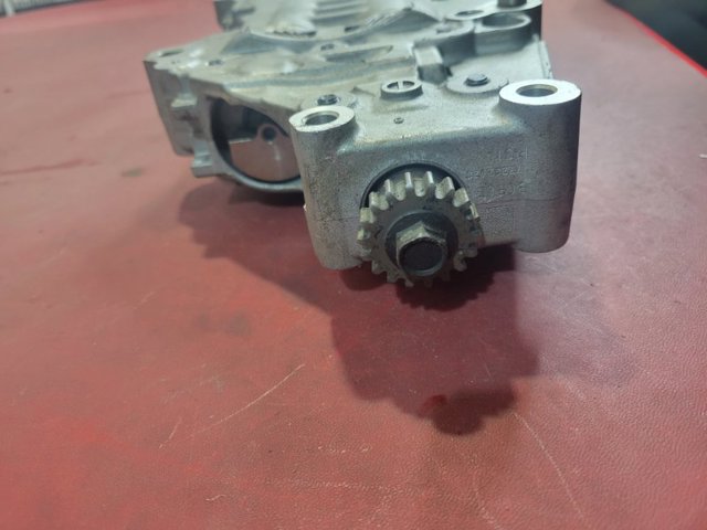 MAZDA PY0111700 в наличии Одесса