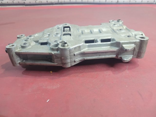 PY0111700 MAZDA купить в Черкассы