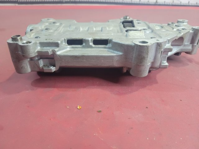 PY0111700 MAZDA купить в Ровно