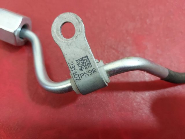 MAZDA PY0113290A в наличии Чернигов