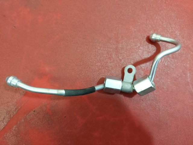 PY0113290A MAZDA купить в Николаев