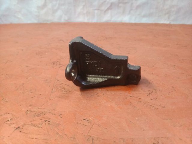 PY0140081 MAZDA купить в Львов