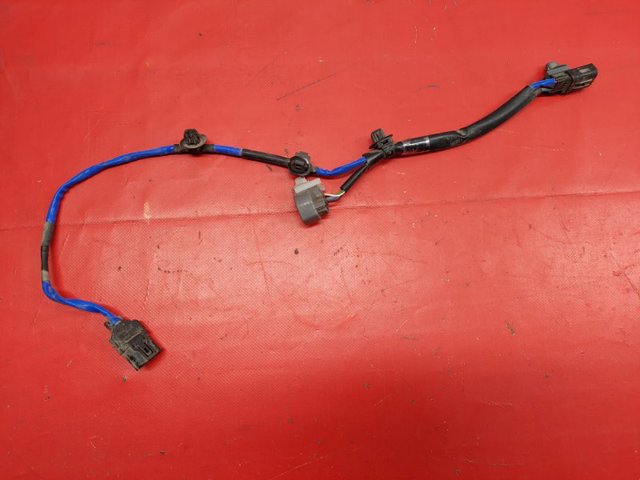 MAZDA PY1C1879X в наличии Тернополь