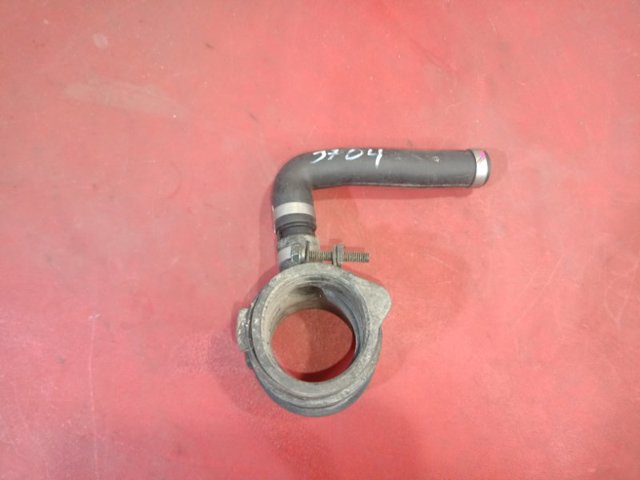 MAZDA PY8V13225 в наличии Одесса