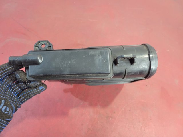 MAZDA PY8V1396ZA в наличии Ровно
