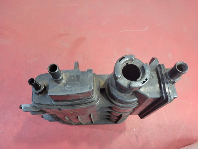 PY8V1396ZA MAZDA купить в Киев