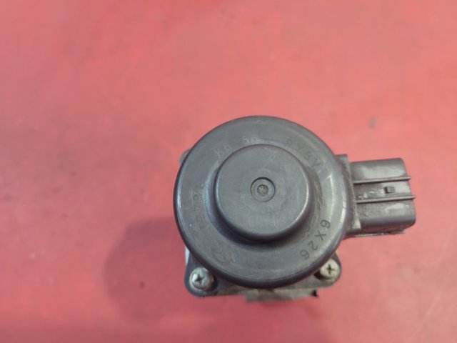 MAZDA PY8V20300 Клапан EGR рециркуляции газов в наличии Чернигов