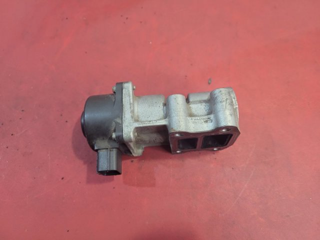 PY8V20300 MAZDA Клапан ЕГР купить в Каменское