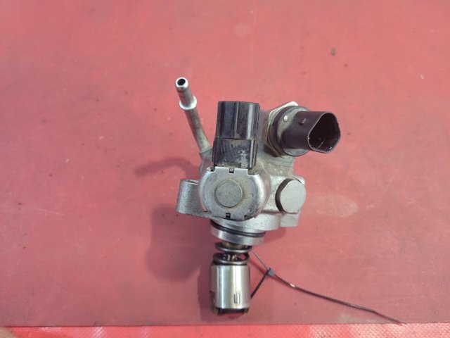 PY8V203F0 MAZDA купить в Полтава