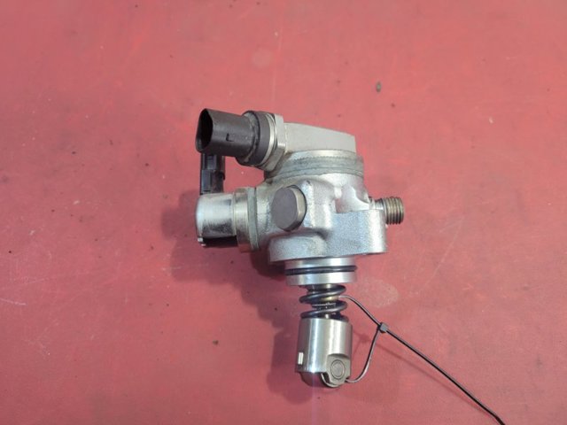 PY8V203F0 MAZDA купить в Ровно