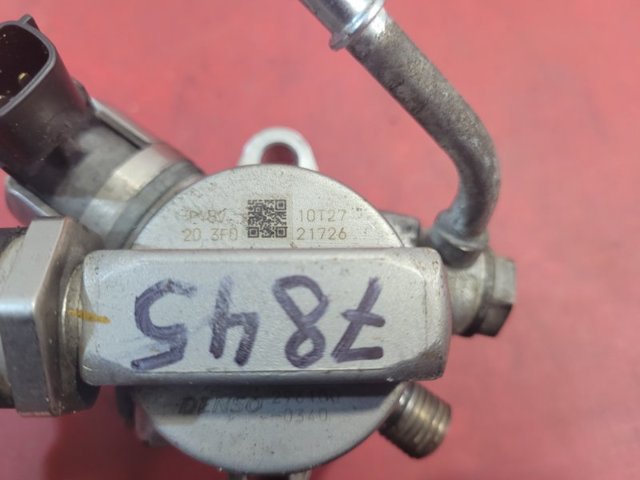 PY8V203F0 купить Кривой Рог
