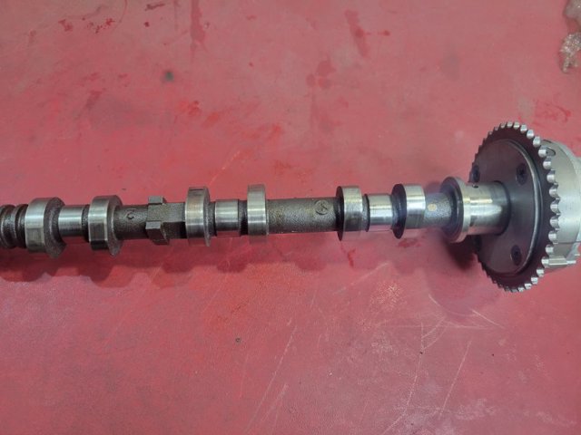 PY8W12440 MAZDA купить в Одесса