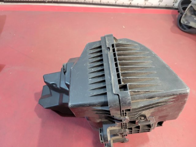 MAZDA PY8W133AY в наличии Сумы