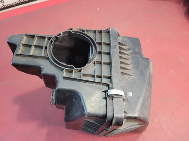 PY8W133AY MAZDA купить в Чернигов