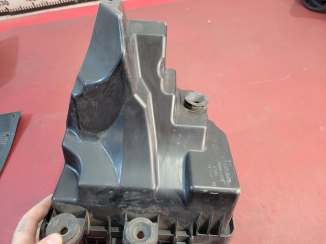 MAZDA PY8W133AY в наличии Ужгород