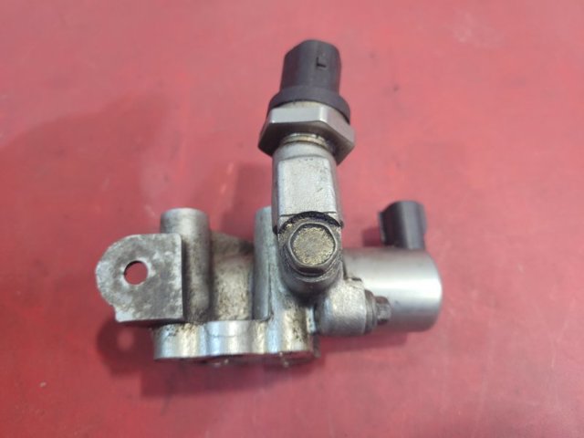 PY8W14440 MAZDA купить в Ужгород