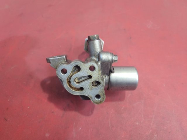MAZDA PY8W14440 в наличии Днепр