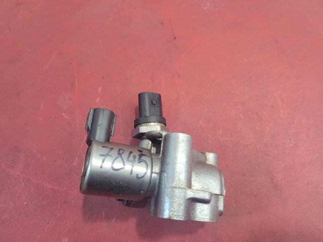 MAZDA PY8W14440 в наличии Ровно