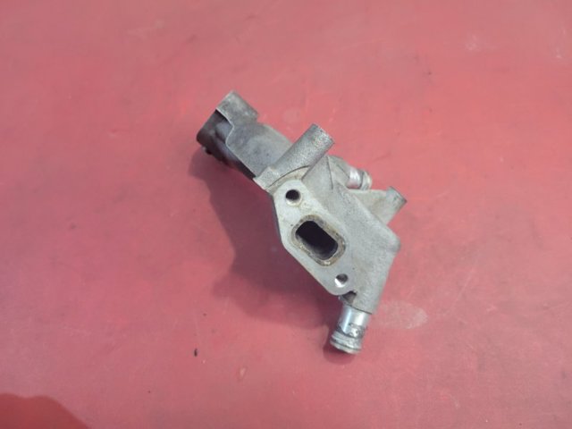 MAZDA PY8W14736 в наличии Одесса