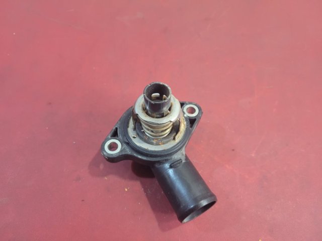 PY8W15172 MAZDA купить в Ровно