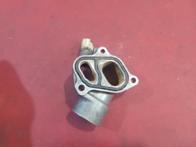 MAZDA PY8W1519X в наличии Одесса
