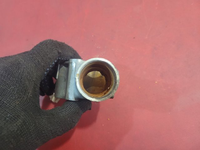 MAZDA PY8W1519X в наличии Тернополь