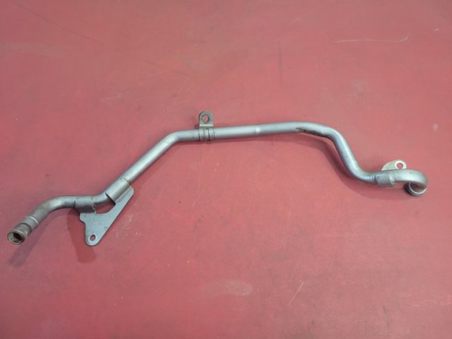 MAZDA PY8W15540 в наличии Запорожье
