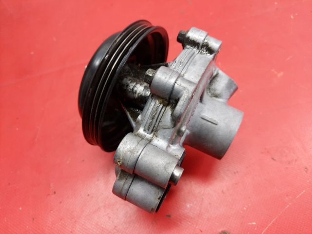 PYFA15010D MAZDA Помпа купить в Николаев