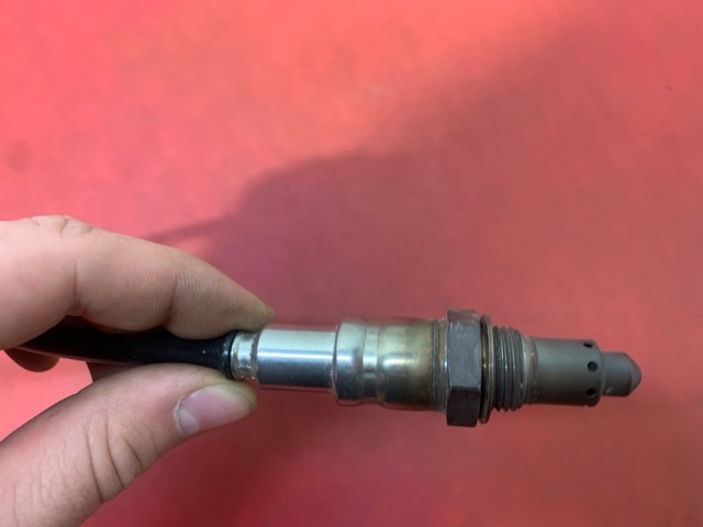 PYFA188G1 купить Одесса
