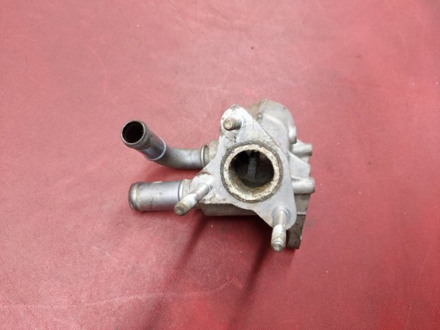 MAZDA PYFB1519YE в наличии Ровно