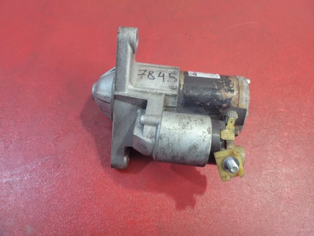 Стартер автомобиля PYFL18400 MAZDA