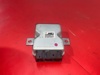 Блок управления, electronic parking brake control module mazda cx-9 16-, cx-9, id:3124 PYFL18561