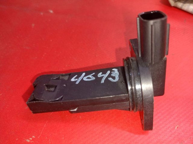 PYFS13215 ДМРВ купить Львов