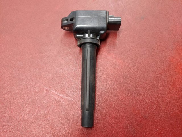 PYFS18100 MAZDA Катушка зажигания купить в Винница