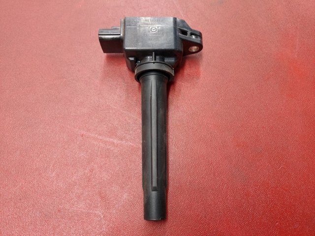 Катушка PYFS18100 MAZDA