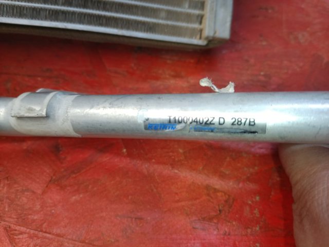 T1000402ZD купить Львов