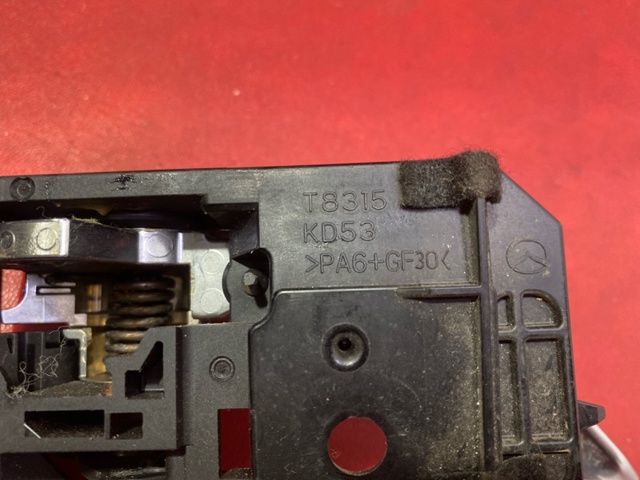 MAZDA T8315KD53 в наличии Ужгород
