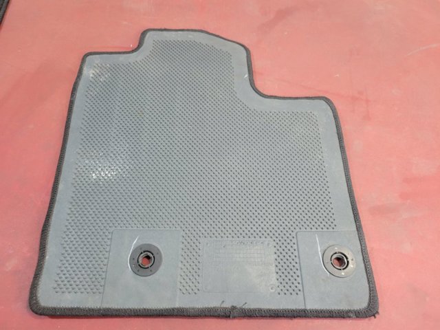 NISSAN T99E26RR0A в наличии Чернигов