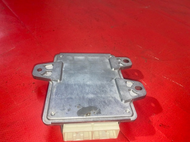 TA0A437E1 MAZDA купить в Ровно