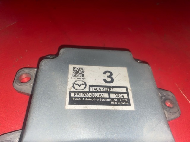 TA0A437E1 купить Сумы